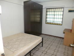 Blk 550 Ang Mo Kio Avenue 10 (Ang Mo Kio), HDB 3 Rooms #97778042